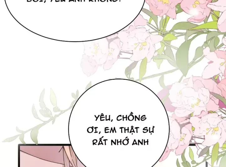 Thiết Lập Hình Tượng Nam Thần Sụp Đổ Rồi! Chap 26 - Next Chap 27