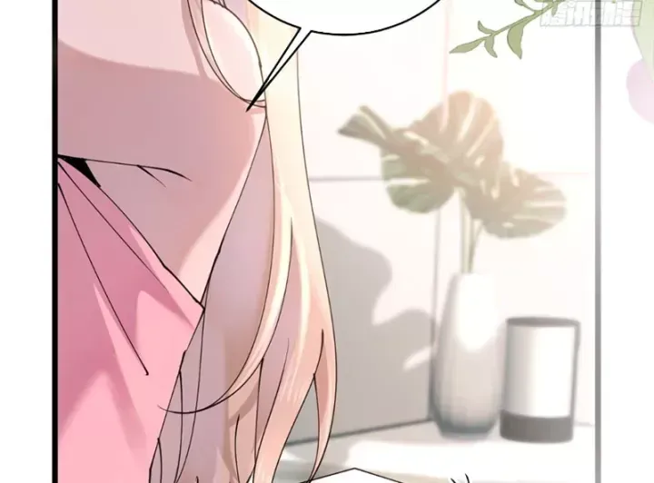 Thiết Lập Hình Tượng Nam Thần Sụp Đổ Rồi! Chap 26 - Next Chap 27
