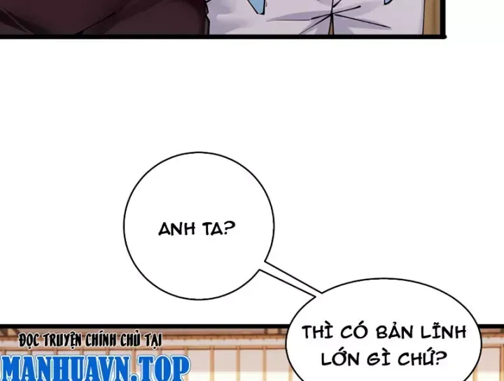 Thiết Lập Hình Tượng Nam Thần Sụp Đổ Rồi! Chap 26 - Next Chap 27