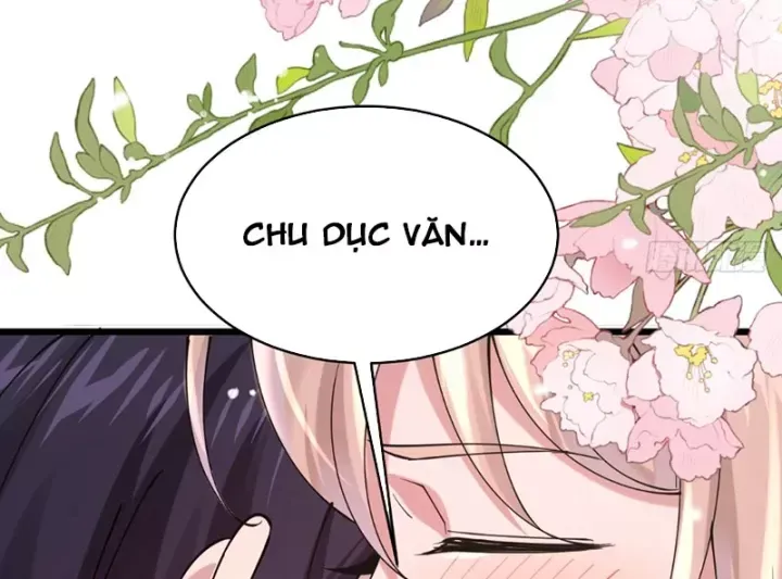 Thiết Lập Hình Tượng Nam Thần Sụp Đổ Rồi! Chap 26 - Next Chap 27