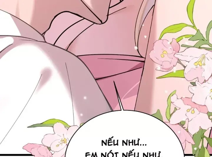 Thiết Lập Hình Tượng Nam Thần Sụp Đổ Rồi! Chap 26 - Next Chap 27