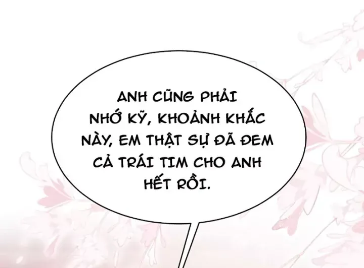 Thiết Lập Hình Tượng Nam Thần Sụp Đổ Rồi! Chap 26 - Next Chap 27