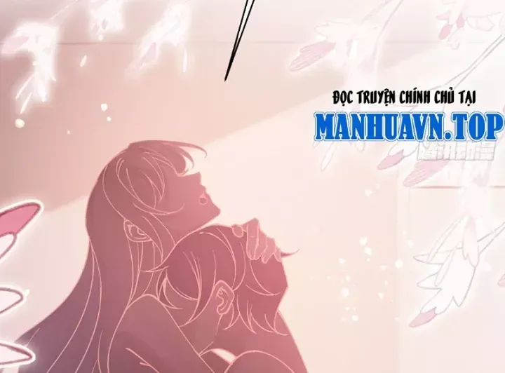 Thiết Lập Hình Tượng Nam Thần Sụp Đổ Rồi! Chap 26 - Next Chap 27