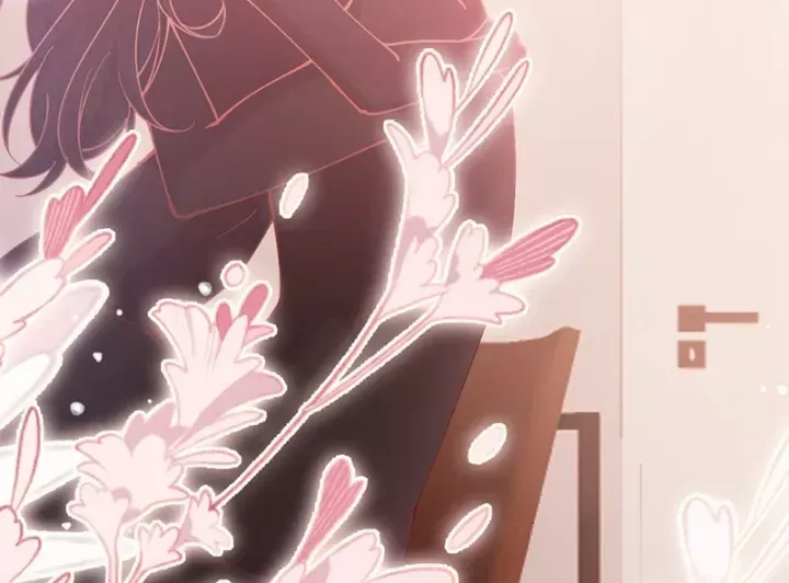 Thiết Lập Hình Tượng Nam Thần Sụp Đổ Rồi! Chap 26 - Next Chap 27