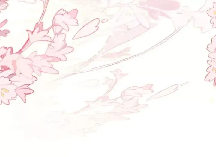 Thiết Lập Hình Tượng Nam Thần Sụp Đổ Rồi! Chap 26 - Next Chap 27