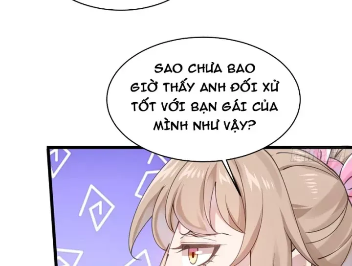 Thiết Lập Hình Tượng Nam Thần Sụp Đổ Rồi! Chap 26 - Next Chap 27