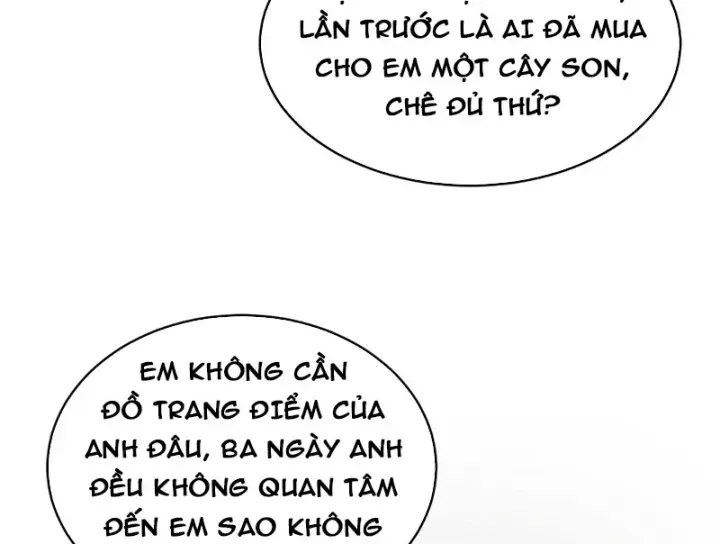 Thiết Lập Hình Tượng Nam Thần Sụp Đổ Rồi! Chap 26 - Next Chap 27