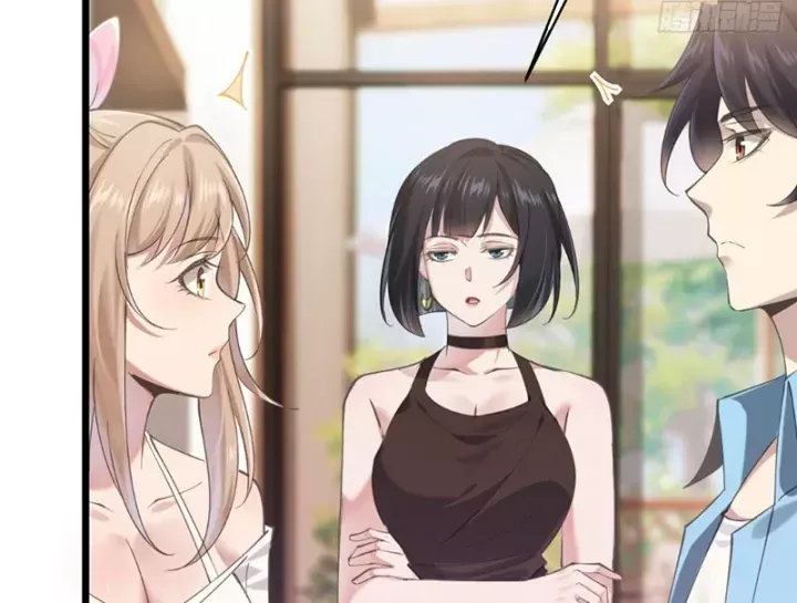Thiết Lập Hình Tượng Nam Thần Sụp Đổ Rồi! Chap 26 - Next Chap 27