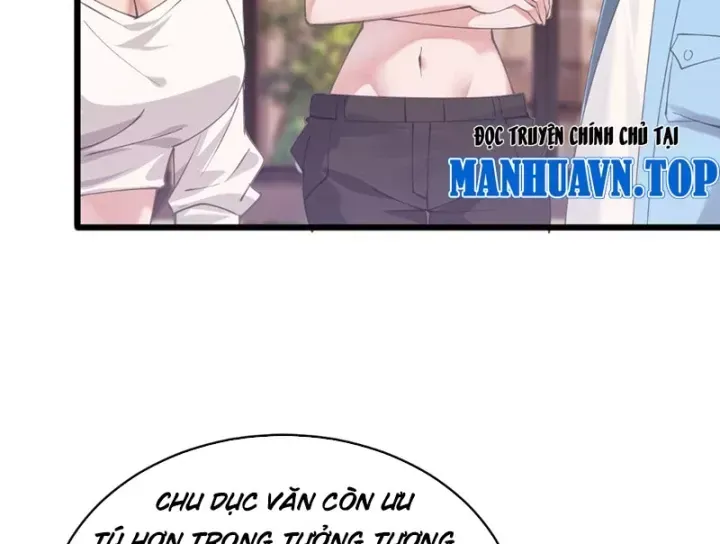 Thiết Lập Hình Tượng Nam Thần Sụp Đổ Rồi! Chap 26 - Next Chap 27