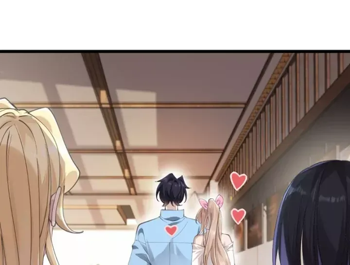 Thiết Lập Hình Tượng Nam Thần Sụp Đổ Rồi! Chap 26 - Next Chap 27