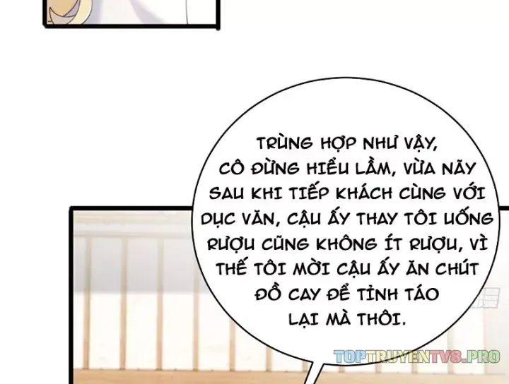 Thiết Lập Hình Tượng Nam Thần Sụp Đổ Rồi! Chap 26 - Next Chap 27