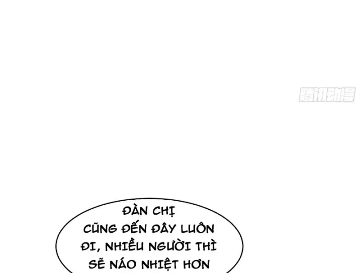 Thiết Lập Hình Tượng Nam Thần Sụp Đổ Rồi! Chap 26 - Next Chap 27