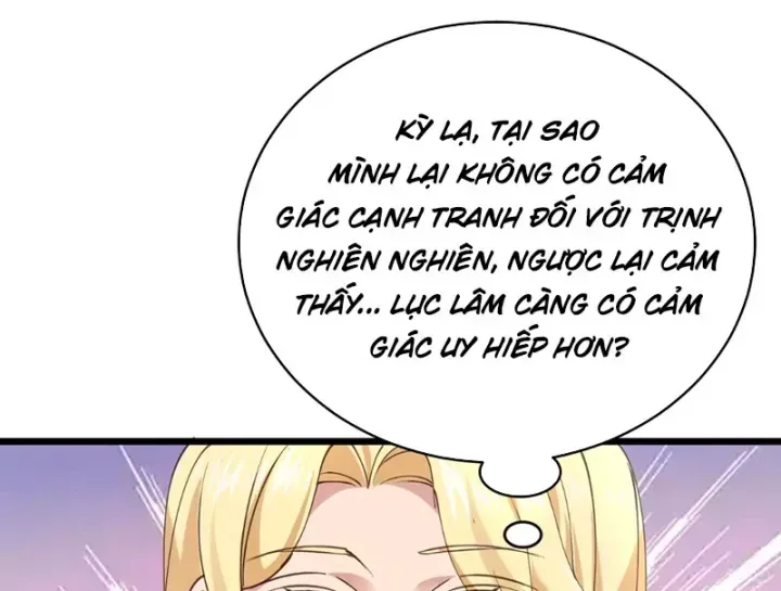 Thiết Lập Hình Tượng Nam Thần Sụp Đổ Rồi! Chap 26 - Next Chap 27