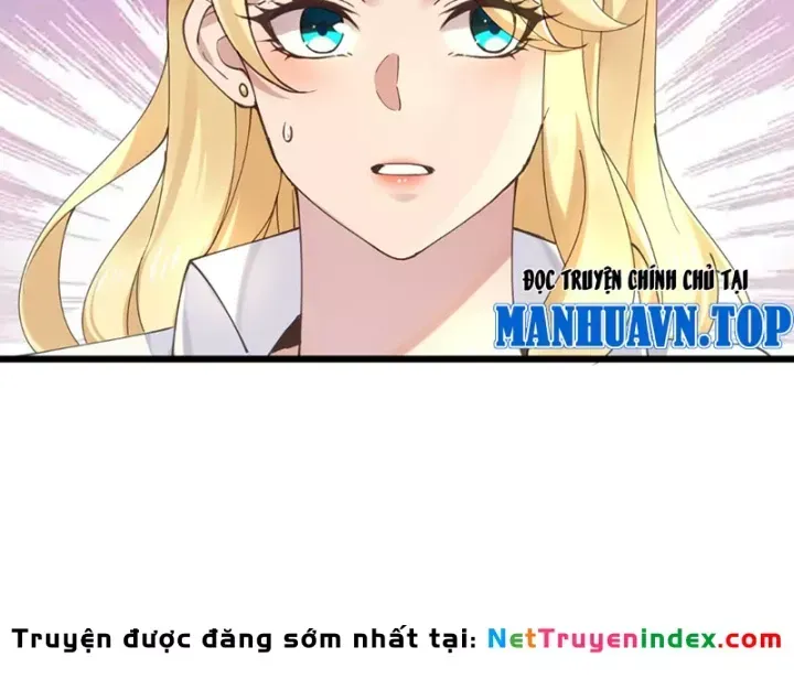 Thiết Lập Hình Tượng Nam Thần Sụp Đổ Rồi! Chap 26 - Next Chap 27