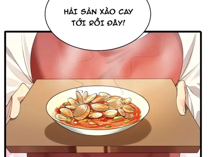 Thiết Lập Hình Tượng Nam Thần Sụp Đổ Rồi! Chap 26 - Next Chap 27