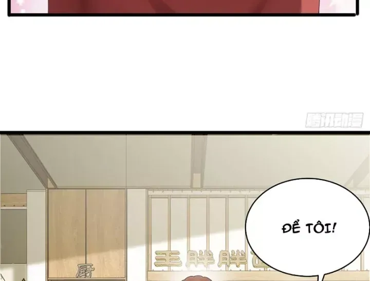 Thiết Lập Hình Tượng Nam Thần Sụp Đổ Rồi! Chap 26 - Next Chap 27