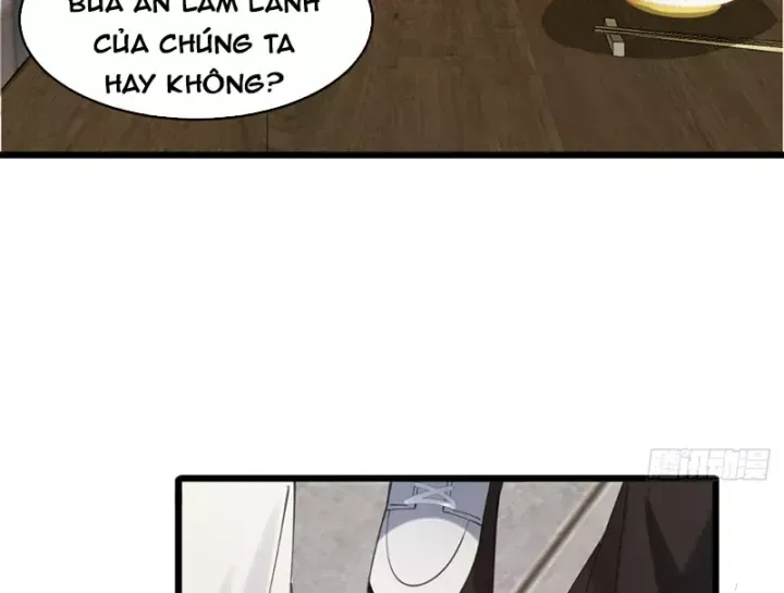 Thiết Lập Hình Tượng Nam Thần Sụp Đổ Rồi! Chap 26 - Next Chap 27