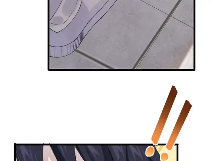 Thiết Lập Hình Tượng Nam Thần Sụp Đổ Rồi! Chap 26 - Next Chap 27
