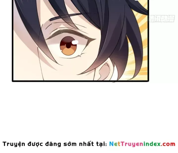Thiết Lập Hình Tượng Nam Thần Sụp Đổ Rồi! Chap 26 - Next Chap 27