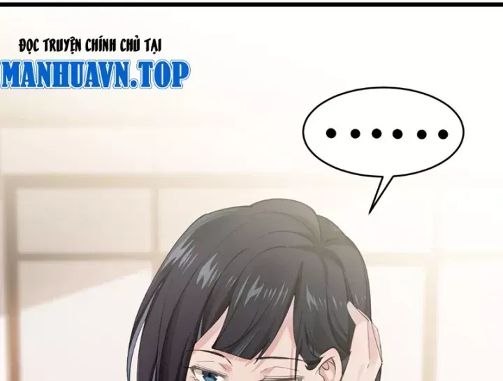 Thiết Lập Hình Tượng Nam Thần Sụp Đổ Rồi! Chap 26 - Next Chap 27