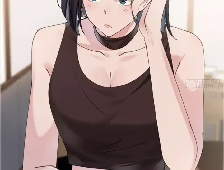 Thiết Lập Hình Tượng Nam Thần Sụp Đổ Rồi! Chap 26 - Next Chap 27