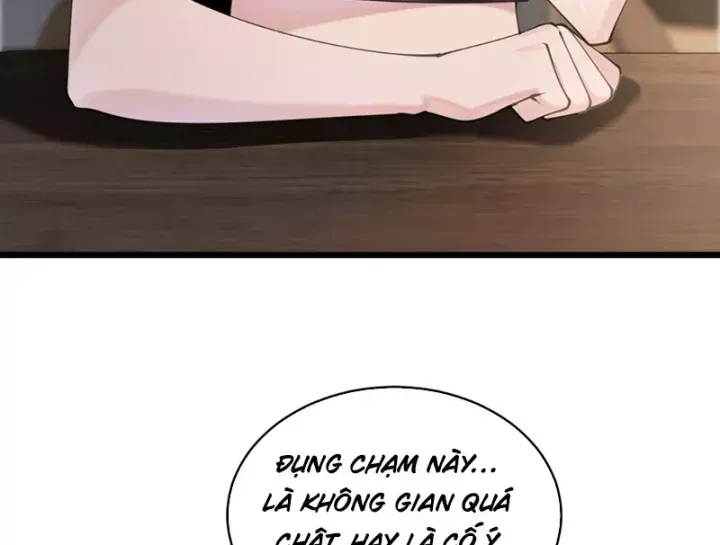 Thiết Lập Hình Tượng Nam Thần Sụp Đổ Rồi! Chap 26 - Next Chap 27