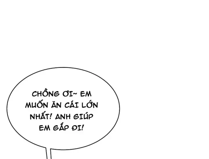 Thiết Lập Hình Tượng Nam Thần Sụp Đổ Rồi! Chap 26 - Next Chap 27