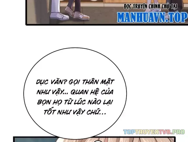 Thiết Lập Hình Tượng Nam Thần Sụp Đổ Rồi! Chap 26 - Next Chap 27