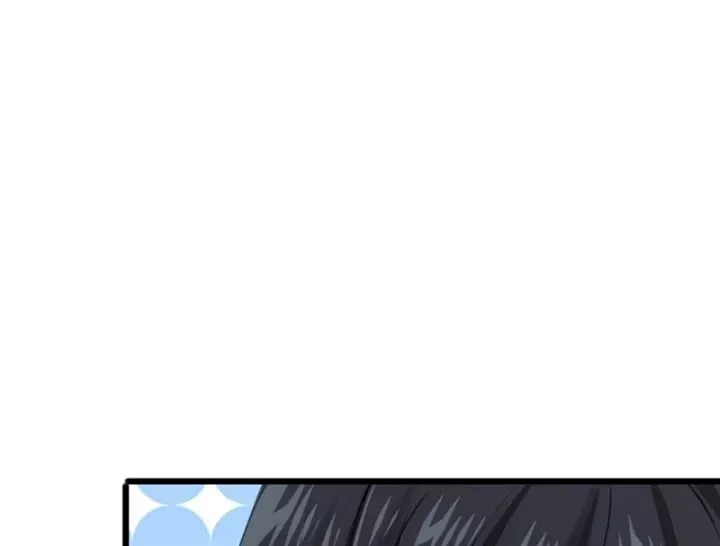 Thiết Lập Hình Tượng Nam Thần Sụp Đổ Rồi! Chap 26 - Next Chap 27