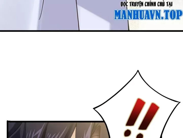 Thiết Lập Hình Tượng Nam Thần Sụp Đổ Rồi! Chap 26 - Next Chap 27