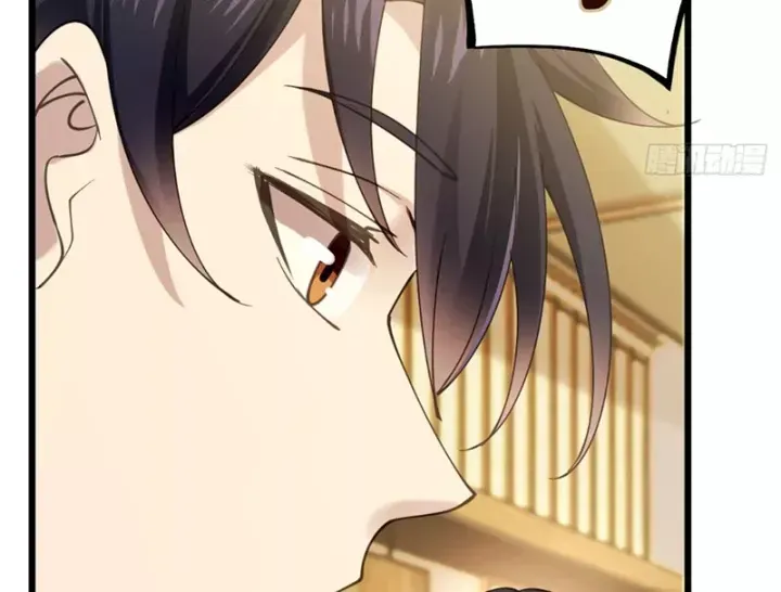 Thiết Lập Hình Tượng Nam Thần Sụp Đổ Rồi! Chap 26 - Next Chap 27