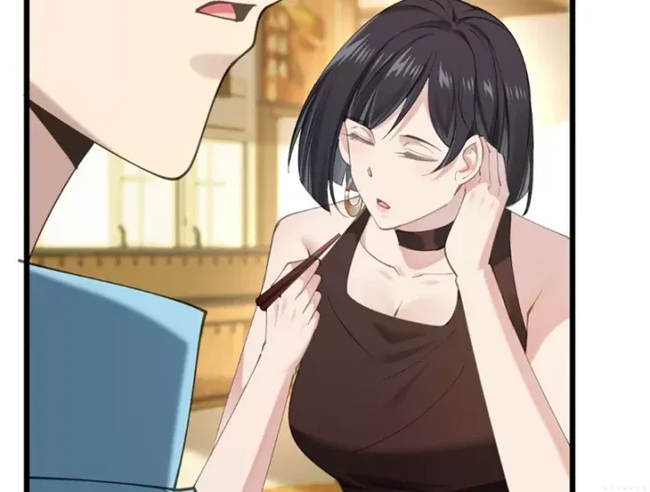 Thiết Lập Hình Tượng Nam Thần Sụp Đổ Rồi! Chap 26 - Next Chap 27
