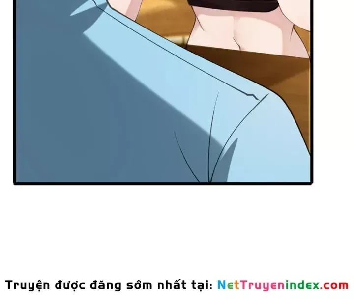 Thiết Lập Hình Tượng Nam Thần Sụp Đổ Rồi! Chap 26 - Next Chap 27