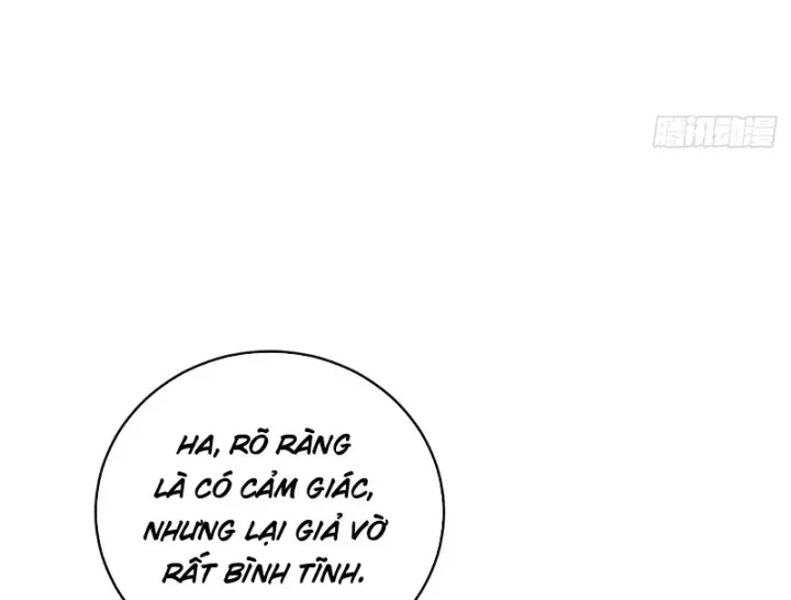 Thiết Lập Hình Tượng Nam Thần Sụp Đổ Rồi! Chap 26 - Next Chap 27