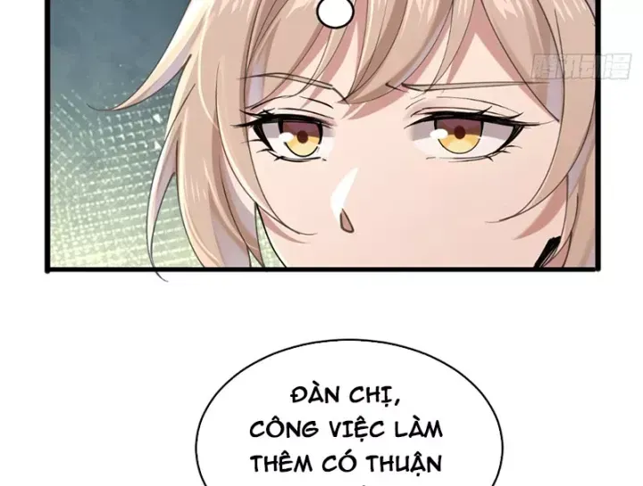 Thiết Lập Hình Tượng Nam Thần Sụp Đổ Rồi! Chap 26 - Next Chap 27