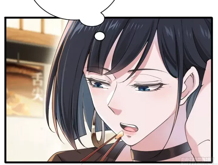 Thiết Lập Hình Tượng Nam Thần Sụp Đổ Rồi! Chap 26 - Next Chap 27