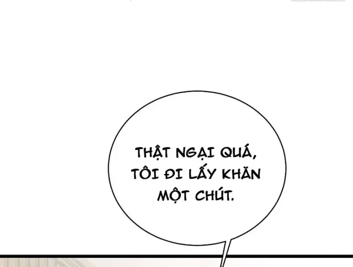 Thiết Lập Hình Tượng Nam Thần Sụp Đổ Rồi! Chap 26 - Next Chap 27