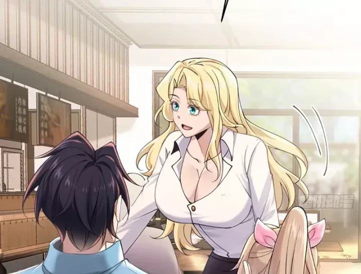 Thiết Lập Hình Tượng Nam Thần Sụp Đổ Rồi! Chap 26 - Next Chap 27