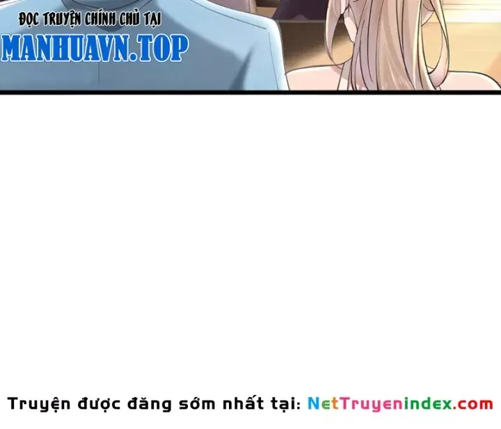 Thiết Lập Hình Tượng Nam Thần Sụp Đổ Rồi! Chap 26 - Next Chap 27