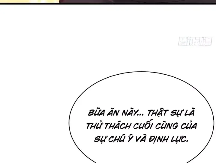Thiết Lập Hình Tượng Nam Thần Sụp Đổ Rồi! Chap 26 - Next Chap 27