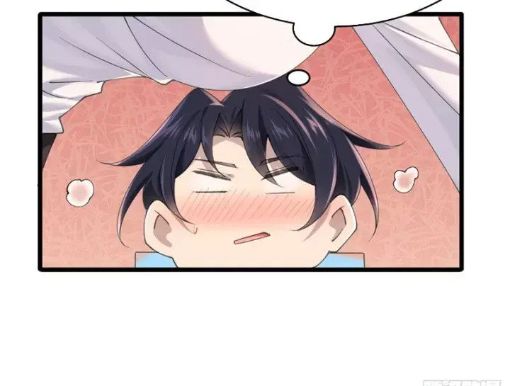Thiết Lập Hình Tượng Nam Thần Sụp Đổ Rồi! Chap 26 - Next Chap 27