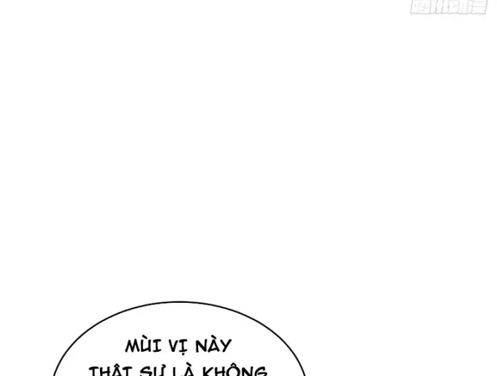 Thiết Lập Hình Tượng Nam Thần Sụp Đổ Rồi! Chap 26 - Next Chap 27
