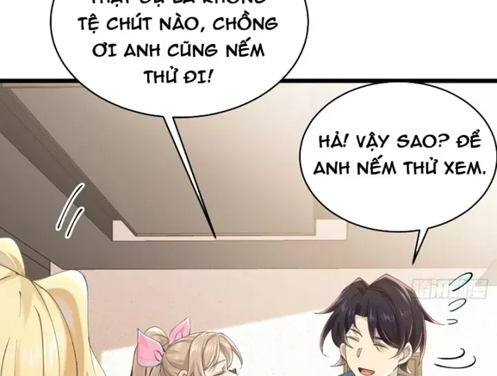 Thiết Lập Hình Tượng Nam Thần Sụp Đổ Rồi! Chap 26 - Next Chap 27