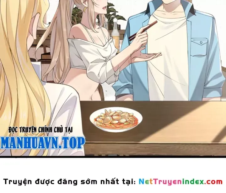 Thiết Lập Hình Tượng Nam Thần Sụp Đổ Rồi! Chap 26 - Next Chap 27