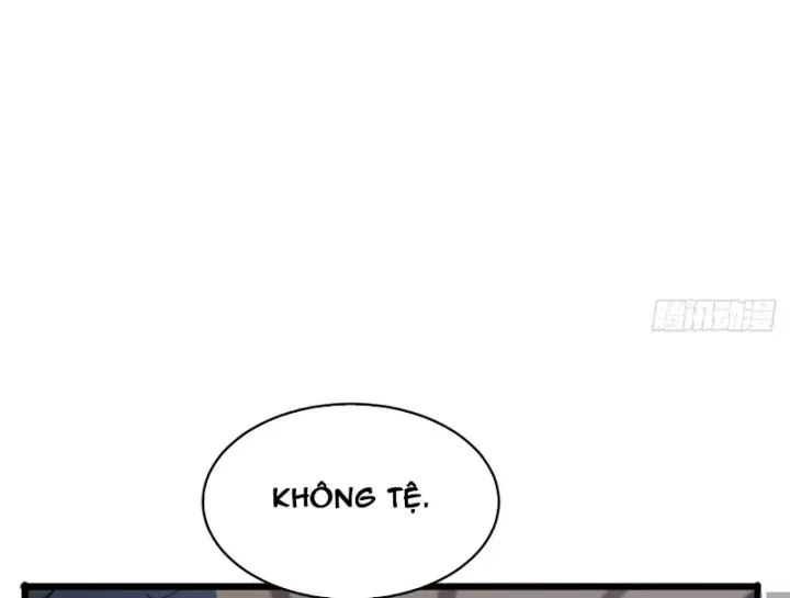 Thiết Lập Hình Tượng Nam Thần Sụp Đổ Rồi! Chap 26 - Next Chap 27