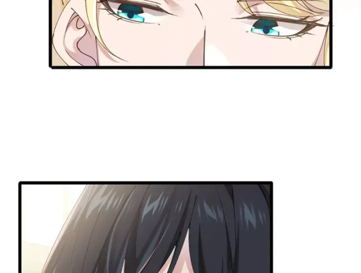 Thiết Lập Hình Tượng Nam Thần Sụp Đổ Rồi! Chap 26 - Next Chap 27
