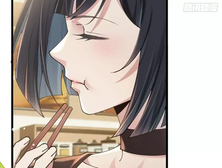 Thiết Lập Hình Tượng Nam Thần Sụp Đổ Rồi! Chap 26 - Next Chap 27
