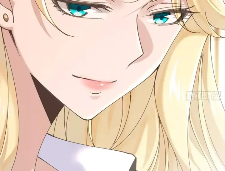 Thiết Lập Hình Tượng Nam Thần Sụp Đổ Rồi! Chap 26 - Next Chap 27