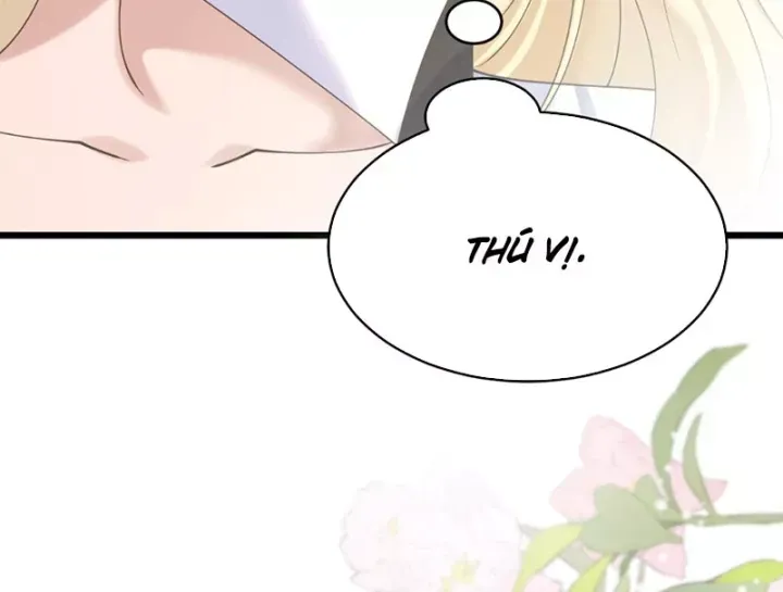 Thiết Lập Hình Tượng Nam Thần Sụp Đổ Rồi! Chap 26 - Next Chap 27