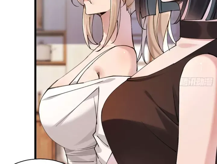 Thiết Lập Hình Tượng Nam Thần Sụp Đổ Rồi! Chap 26 - Next Chap 27
